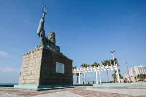 Prefeitura de PG busca R$ 50 mi para modernizar gestão