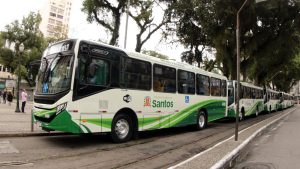 Câmara derruba parecer contrário ao Tarifa Zero