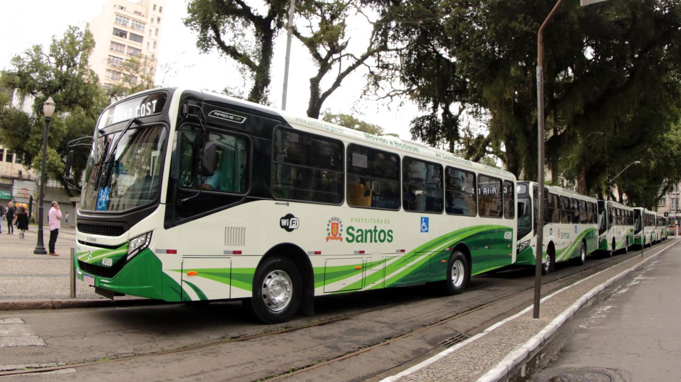 Francisco Arrais Filho/PMS