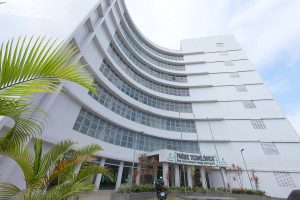Após esgotar vagas, Parque Tecnológico abre nova turma do curso de IA 50+