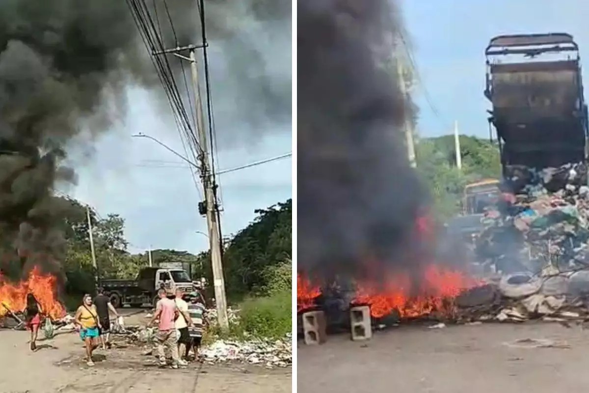 Audiência debate regularização fundiária do Parque Vergara | Jornal da Orla