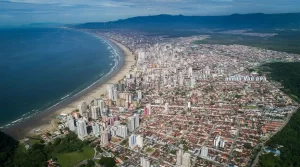 Vereador de PG quer que prefeito e vereadores façam exame toxicológico