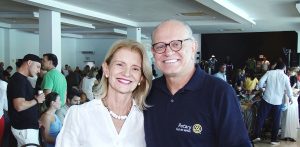 Encontros que celebram a cultura, design, afeto e a potência das conexões