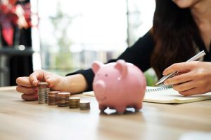 Refis de Guarujá registra mais de 3 mil renegociações em primeira semana