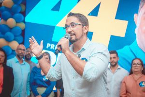 Em Mongaguá, advogado vai recorrer contra multa por fake news