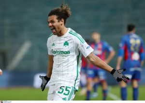Cléber Xavier define como deve utilizar Willian Arão no Santos