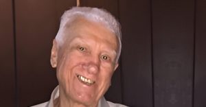 Ex-jogador e treinador, Leal morre aos 87 anos