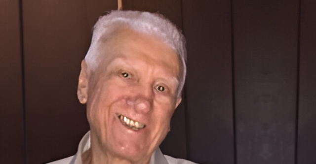 Reprodução / Instagram