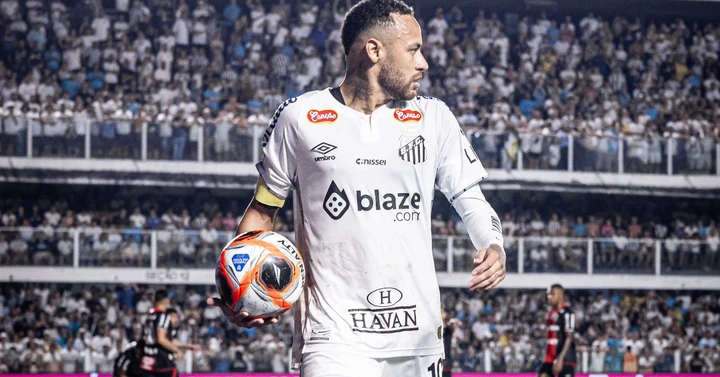 Renovar ou não renovar com Neymar: eis a questão? | Jornal da Orla
