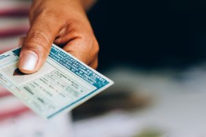 Governo estuda acabar com obrigação de autoescola