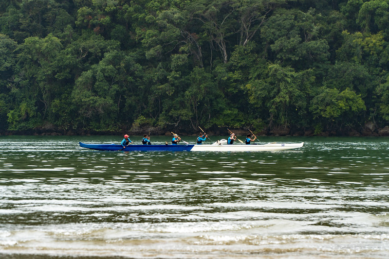 Divulgação/ Prefeitura de Bertioga Divulgação/ Prefeitura de Bertioga