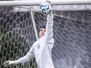 Santos receberá proposta do Torino, da Itália, por Gabriel Brazão