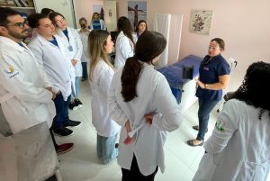 Inscrições para Residência Médica vão até 18 de julho