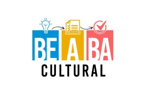 BE-A-BÁ Cultural oferece oficinas gratuitas em Guarujá