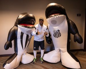 Neymar amplia seus investimentos imobiliários no litoral brasileiro