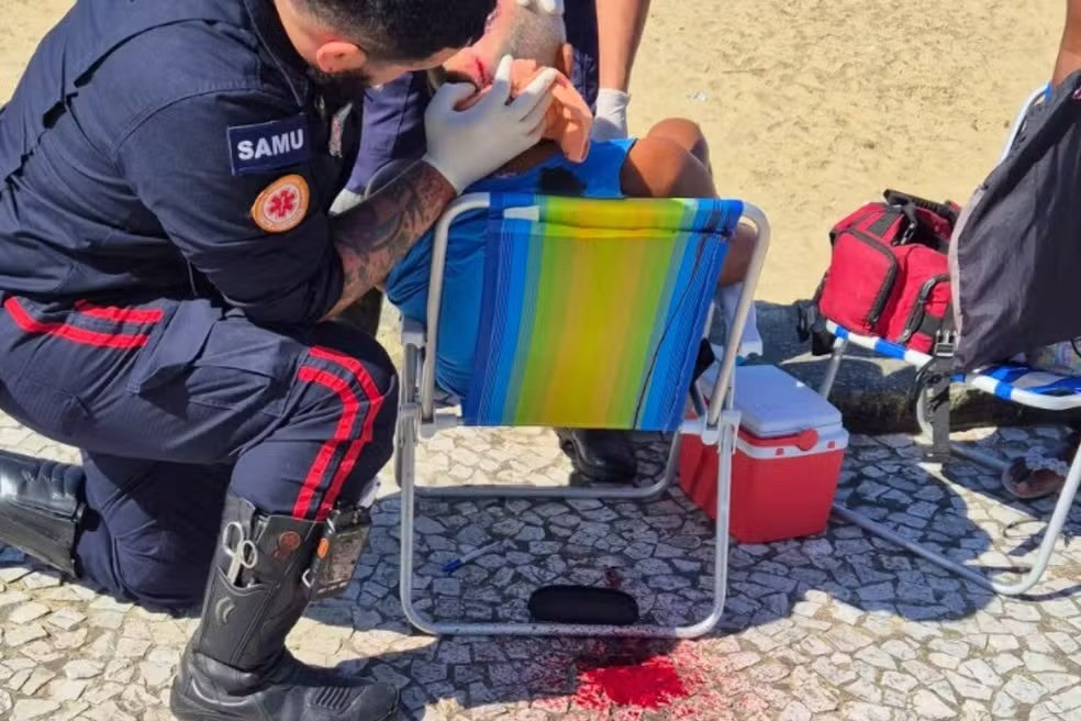 Divulgação/Polícia Civil