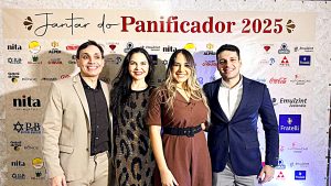 Mais que eventos: histórias que contam quem somos