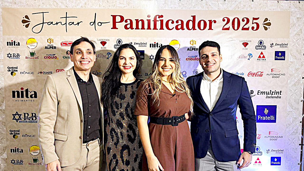 Mais que eventos: histórias que contam quem somos | Jornal da Orla