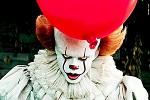 ‘Bem-vindo a Derry’, prelúdio de ‘It’ – A Coisa, chega em outubro ao streaming