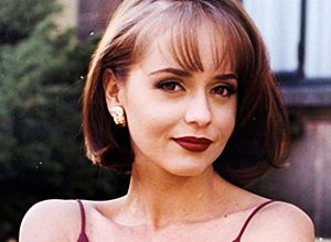 Fãs de novelas mexicanas denunciam SBT à Televisa