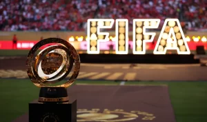 Chave de Palmeiras e Flu mostra disparidade entre elencos do Mundial; veja números