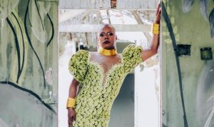 ‘Black Don’t Crack’ tem 2ª edição na Vila do Teatro de hoje a domingo