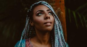 Santos Jazz Festival começa nesta sexta