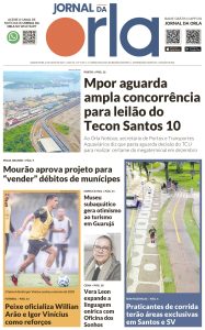 2.julho.2025 – n. 3.105
