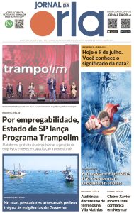 9.julho.2025 – n. 3.111