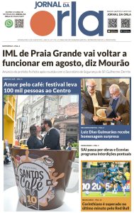 14.julho.2025 – n. 3.115