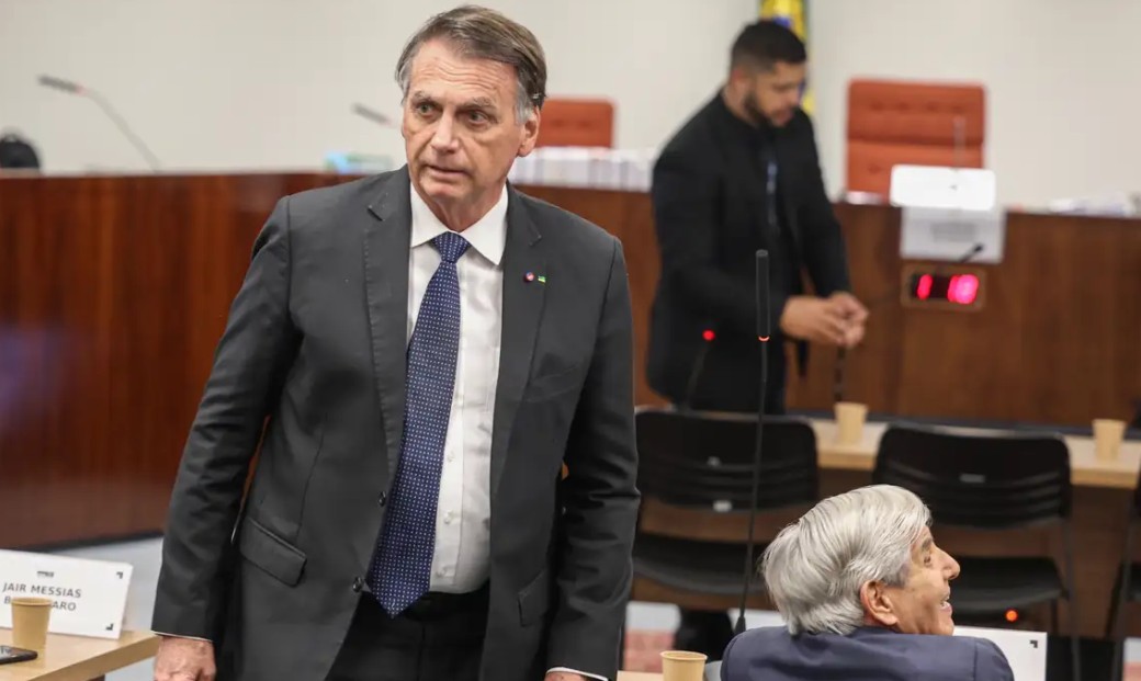 Valter Campanato/Agência Brasil