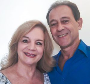 Livro resgata memória de Anna Costa, ligada à fundação de Santos