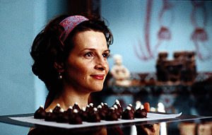 No Dia Mundial do Chocolate, veja filmes em que o cacau é protagonista