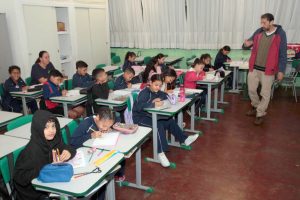 Todos os municípios da Baixada Santista recebem alerta do Tribunal de Contas