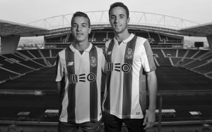 Diogo Jota, atacante do Liverpool e da seleção portuguesa, morre em acidente de carro