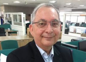 Inteligência Artificial não substituirá o olhar humano