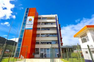 Guarujá oferece acordo para antecipar pagamento de dívidas judiciais