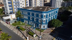 PPI de Mongaguá acaba em 31 de julho