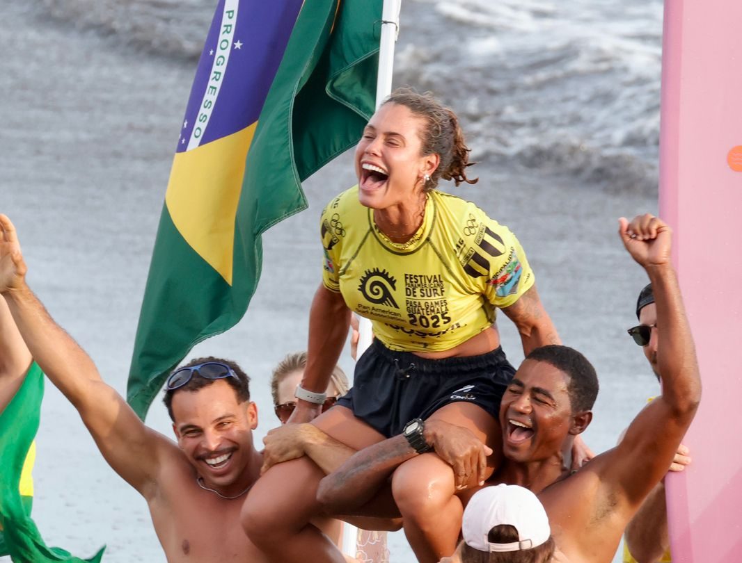 Divulgação