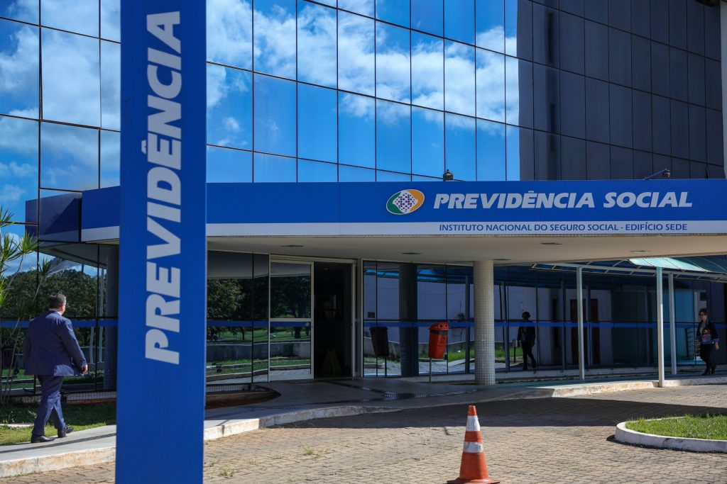 INSS inicia ressarcimento de descontos ilegais amanhã