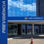 INSS amplia exigência de biometria para concessão de benefícios