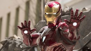 Marvel vai trazer dois de seus heróis mais clássicos de volta às telonas. Mas com novos rostos