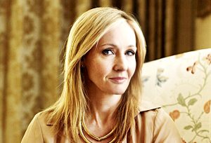 Britânica J.K. Rowling, genial e polêmica, chega hoje aos 60 anos