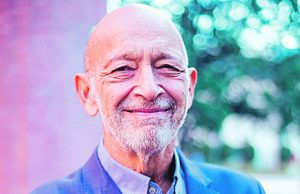 Alexandre Kalache: “Saúde é cotidiano: como amamos, o que comemos”