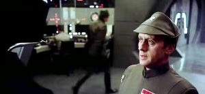 Morre Kenneth Colley, ator de Star Wars e Monty Python