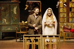 ‘O Cravo e a Rosa’ chega em agosto ao Teatro Municipal de Santos