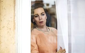 ‘Orgulho e Preconceito’ terá versão em minissérie pela Netflix