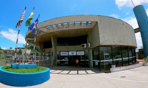 Desconto de 50% no IPTU para aposentados começa a partir desta terça