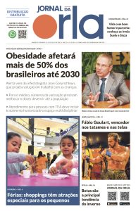 5e6.julho.2025 – n. 3.108