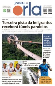 3.julho.2025 – n. 3.106